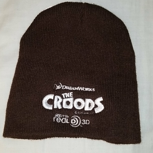 Beanie - Picture 2 of 2